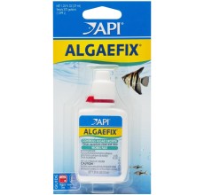 API Algaefix 1.25 oz