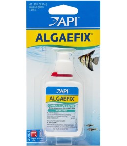 API Algaefix 1.25 oz