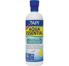API Aqua Essential 16 oz