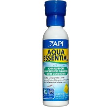 API Aqua Essential 4 oz