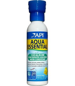 API Aqua Essential 4 oz