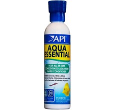 API Aqua Essential 8 oz