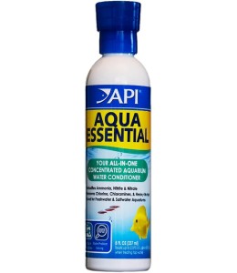API Aqua Essential 8 oz