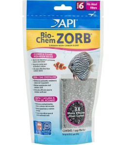 API Melafix 8 oz