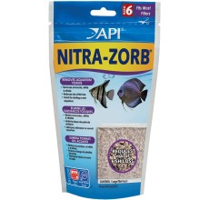 API Nitra-Zorb Pouch Size 6