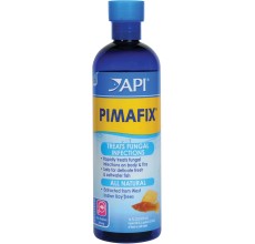 API Pimafix 16 oz
