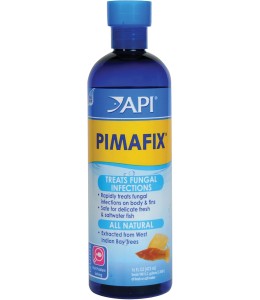 API Pimafix 16 oz