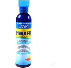API Pimafix 8 oz