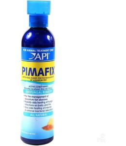 API Pimafix 8 oz