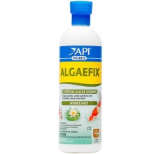 API Pond Algaefix 16 oz