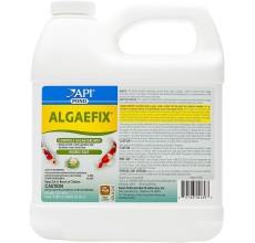 API Pond Algaefix 64 oz