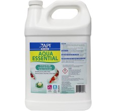 API Pond Aqua Essential 1 gal