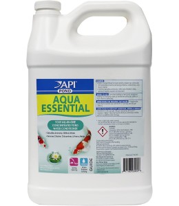 API Pond Aqua Essential 1 gal