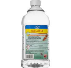 API Pond Melafix 64 oz