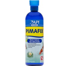 API Pond Pimafix 16 oz
