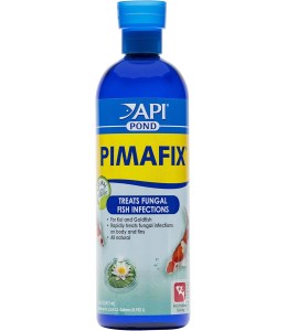 API Pond Pimafix 16 oz