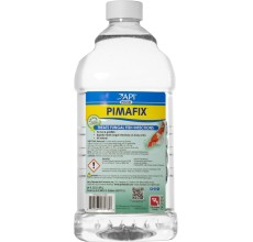 API Pond Pimafix 64 oz