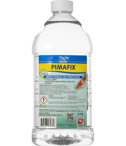 API Pond Pimafix 64 oz
