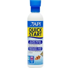 API Quick Start 8 oz