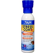 API Stress Coat 4 oz