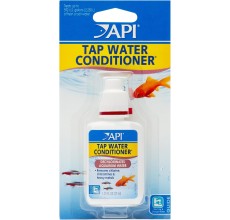 API Tap Water Conditioner 1.25 oz