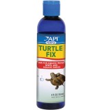 API Turtle Fix 8 oz