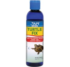 API Turtle Fix 8 oz
