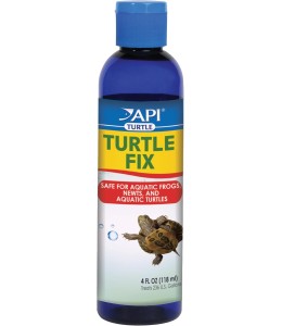 API Turtle Fix 8 oz