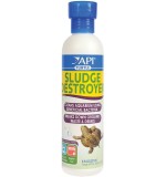 API Turtle Sludge Destroyer 8 oz