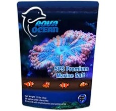 Aqua Ocean SPS Premium Marine Salt 5kg