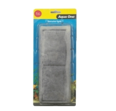 Aqua One Carbon Cartridge - Life Style 76 167c