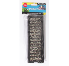 Aqua One Ceramic Cartridge - Cube 15/ Xpression