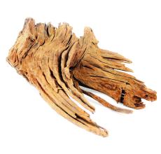 Aqua One Driftwood (M) (29-36cm) Shrink wrapped