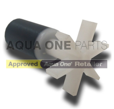 Aqua One Impeller 157i - Aqua OneuaVue 480 580