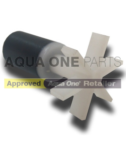 Aqua One Impeller 157i - Aqua OneuaVue 480 580