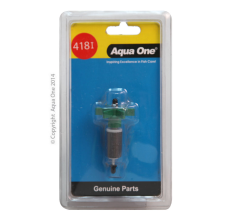 Aqua One Impeller - Moray 700/700L 418i