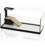 Aquael Aquaterrarium 80