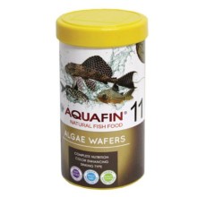 AquaFin ALGAE WAFERS