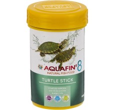 AquaFin TURTLE STICK 100ML