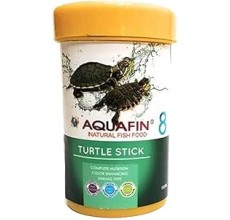 AquaFin TURTLE STICK 250ML