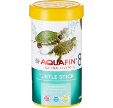 AquaFin TURTLE STICK 500ML