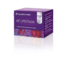 AquaForest LPS FOOD 30G.