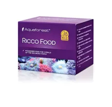 AquaForest RICCO FOOD 30G