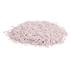 AQUARIUM CORAL SAND (2cm-6cm) 25kg/bag