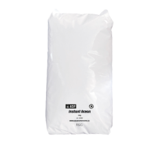 Aquarium Systems Instant Ocean 15 kg