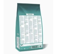 Arden Grange Adult Light Dry Dog Food - 12KG