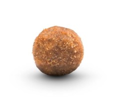 Arden Grange Grain Free Sensitive Adult Ocean White Fish & Potato Dry Cat Food - 400G