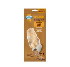 Armitage Goodboy Tough & Tasty Large Chicken Knot 85g