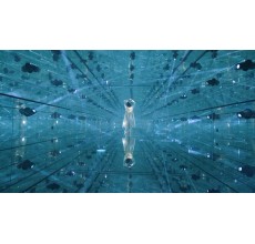 Aya Universe Single Entry