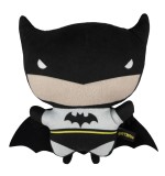 Batman Dog Toys